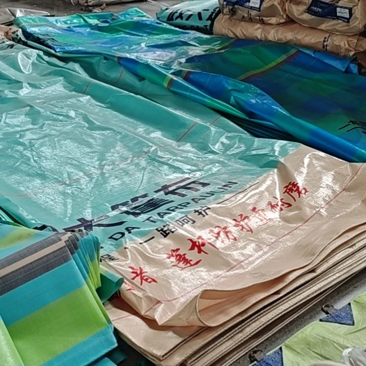 好哈哈哈哈哈哈哈哈哈哈哈哈
