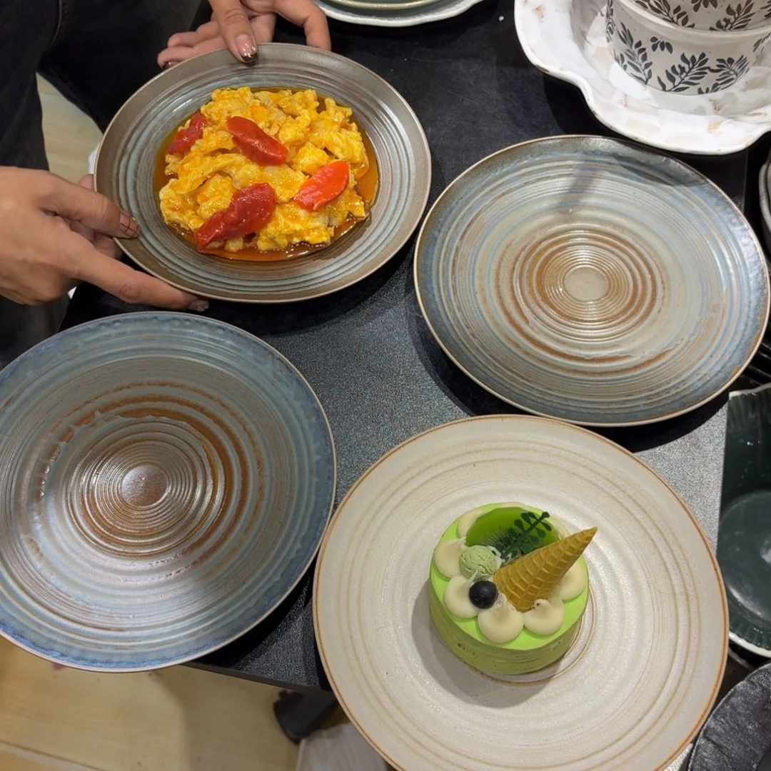 瓷微瑕特价处理介意勿拍四个