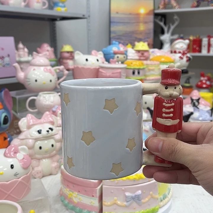 紫砂茶案这么多年过去