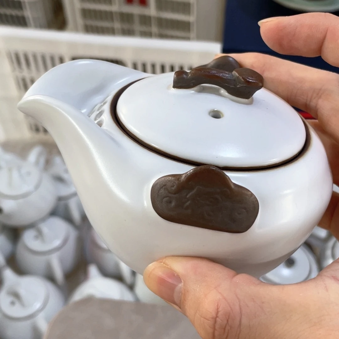 瓷片小微瑕。。。。。。。。。。。