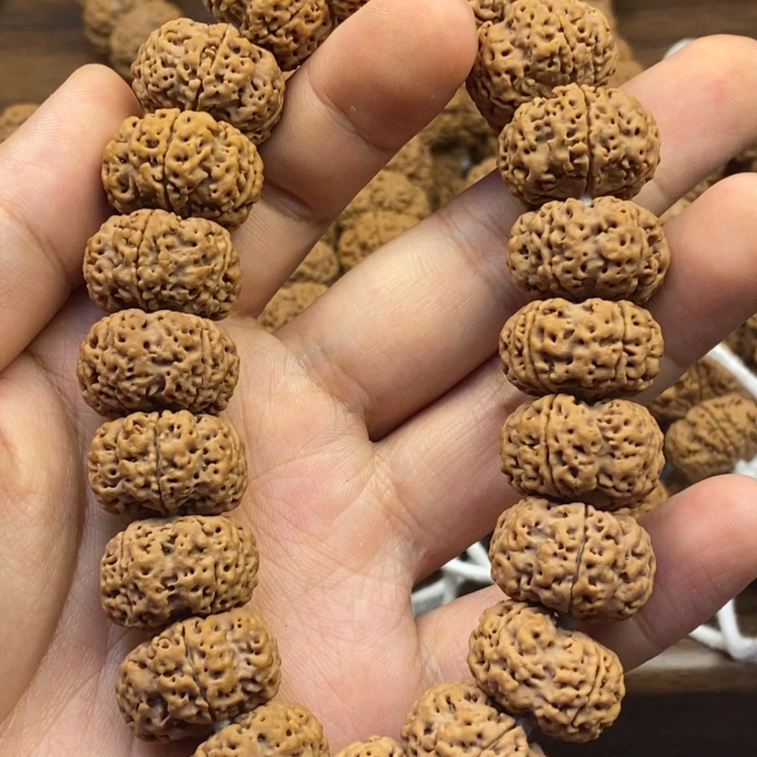 手串金刚菩提夹板
