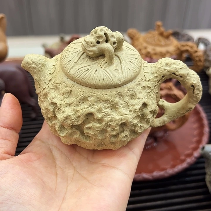 茶壶紫砂紫砂壶紫砂茶壶