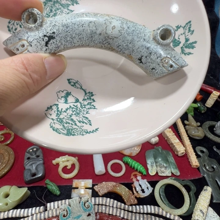 瓷片瓷片瓷片瓷片瓷片