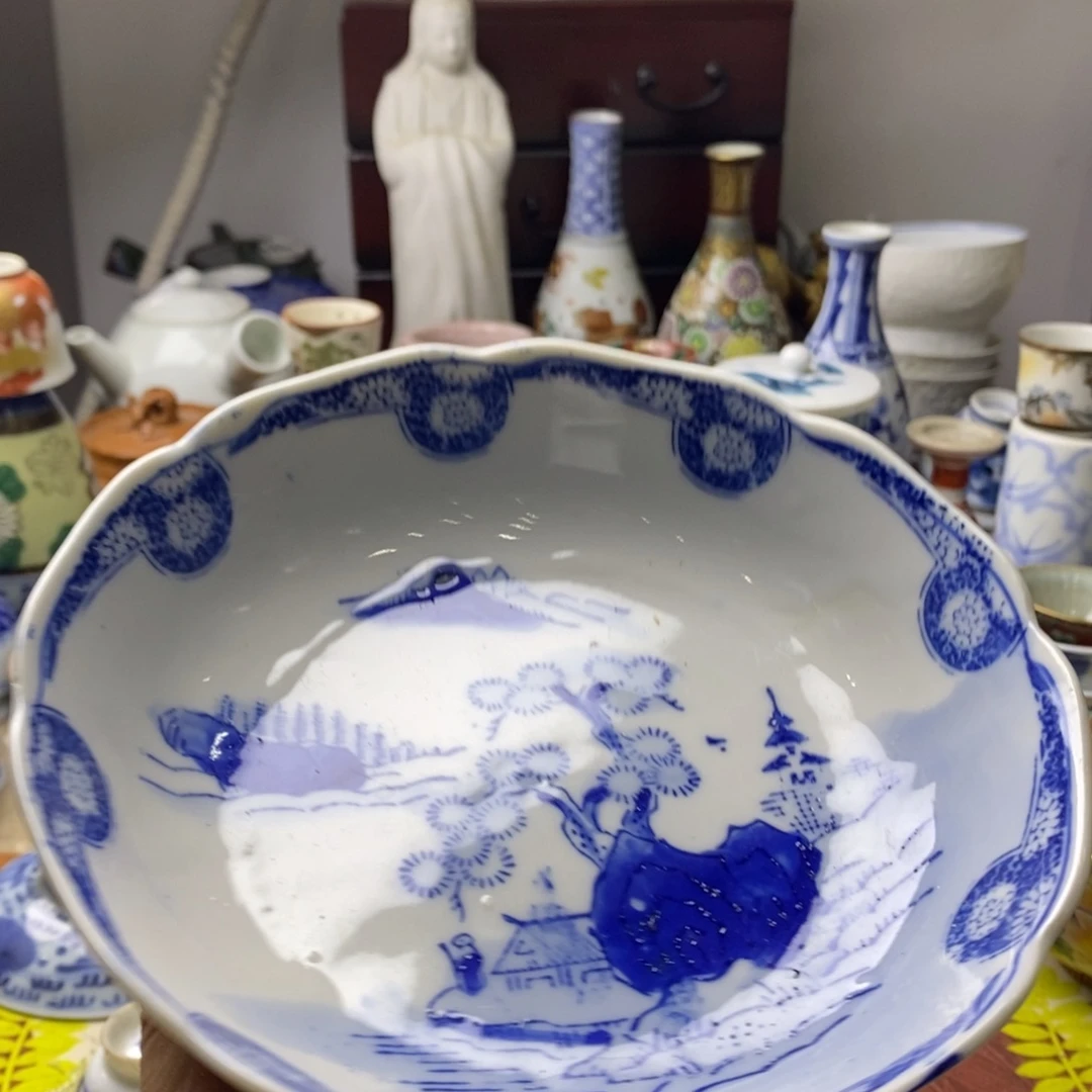 瓷片你不说实话的了你知道