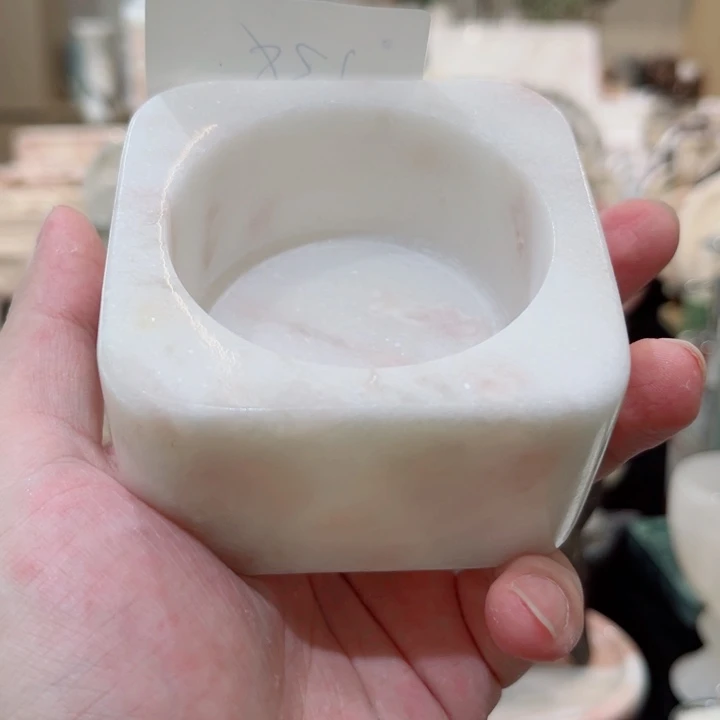 天然奢石系列产品
