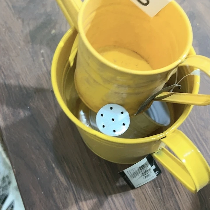 红陶君知家居百货065