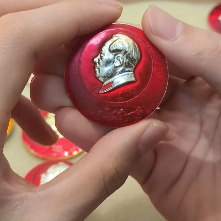 聚***朋一一一一一一一一一一一