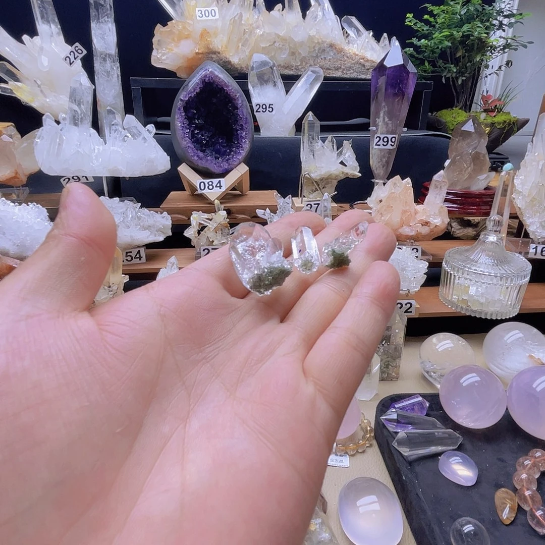拯***人石材印度喜马