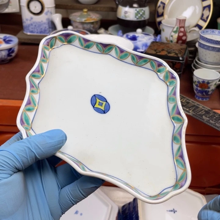 陶莱瓷购购购购购购