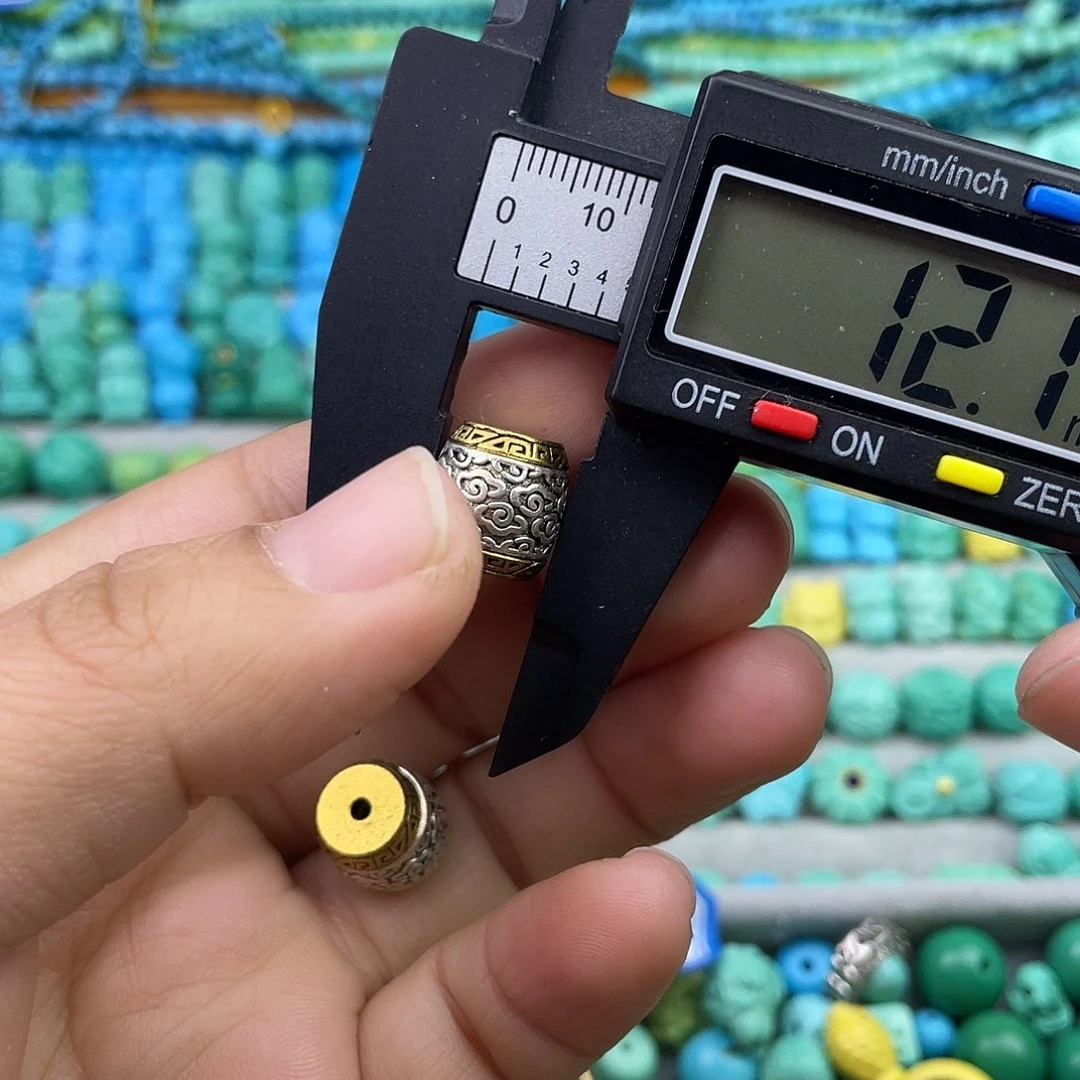 玛瑙/玉髓未镶嵌珠宝半成品一对