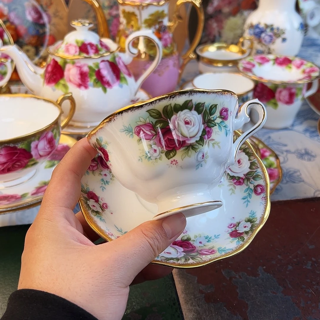 杯哈哈哈哈哈哈哈哈哈哈