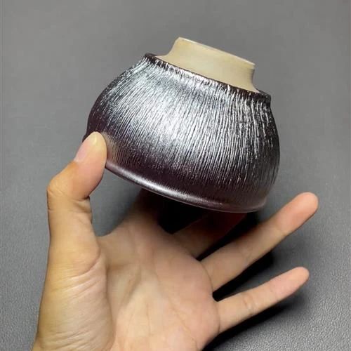 【闪购商品】茶盏-10005..........