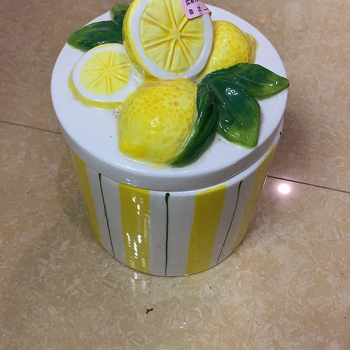 陶瓷陶瓷陶瓷陶瓷