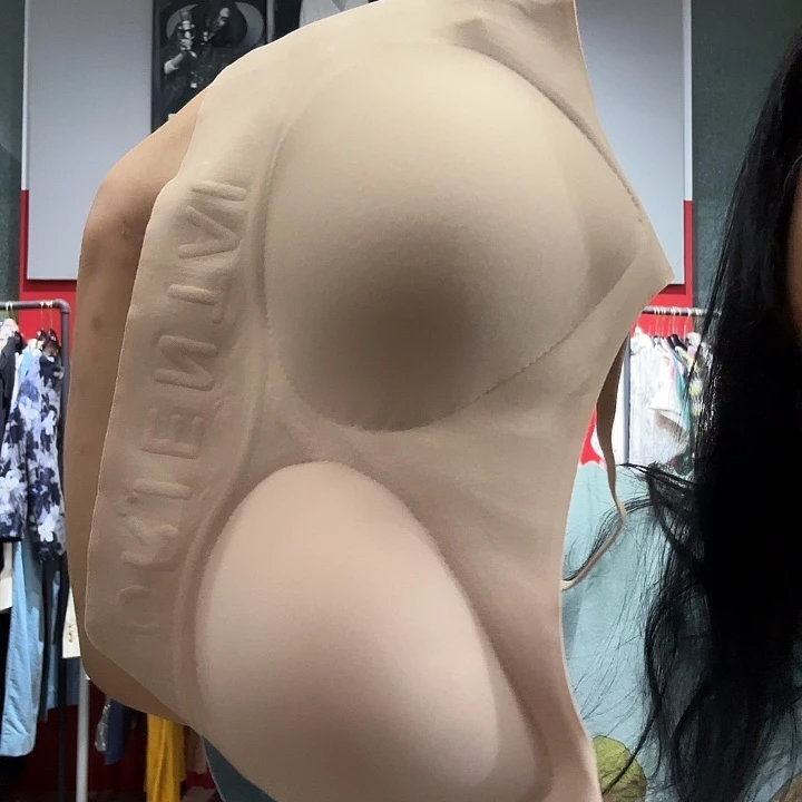 哥哥华军男男女女男女