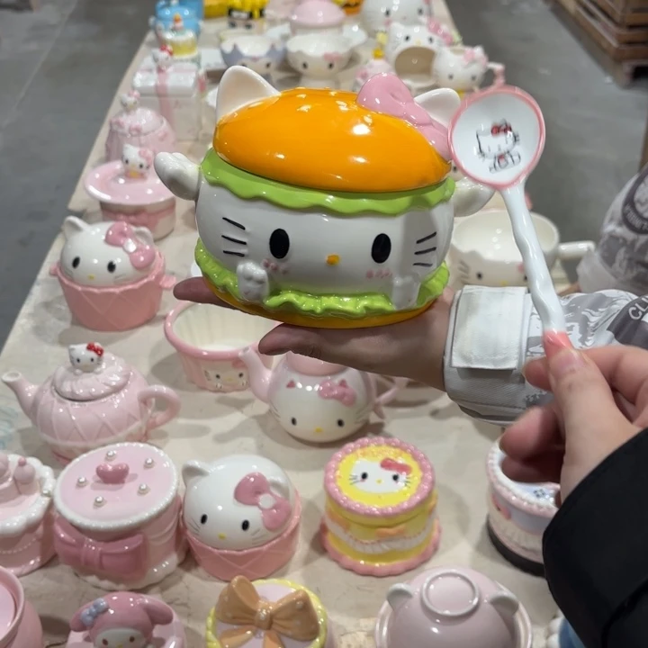 茶案紫砂你的电话怎么一直关机呢