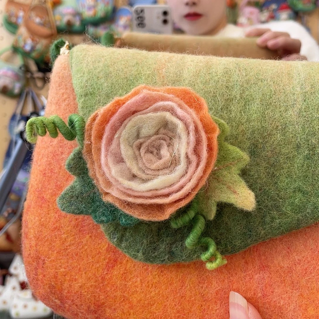 织绣预售5小太阳666666