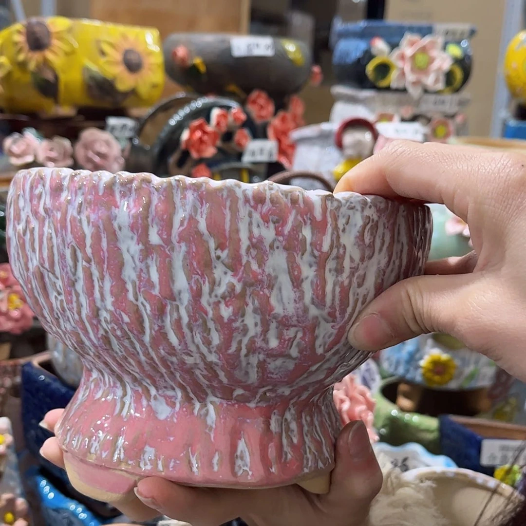 【闪购商品】红陶福利