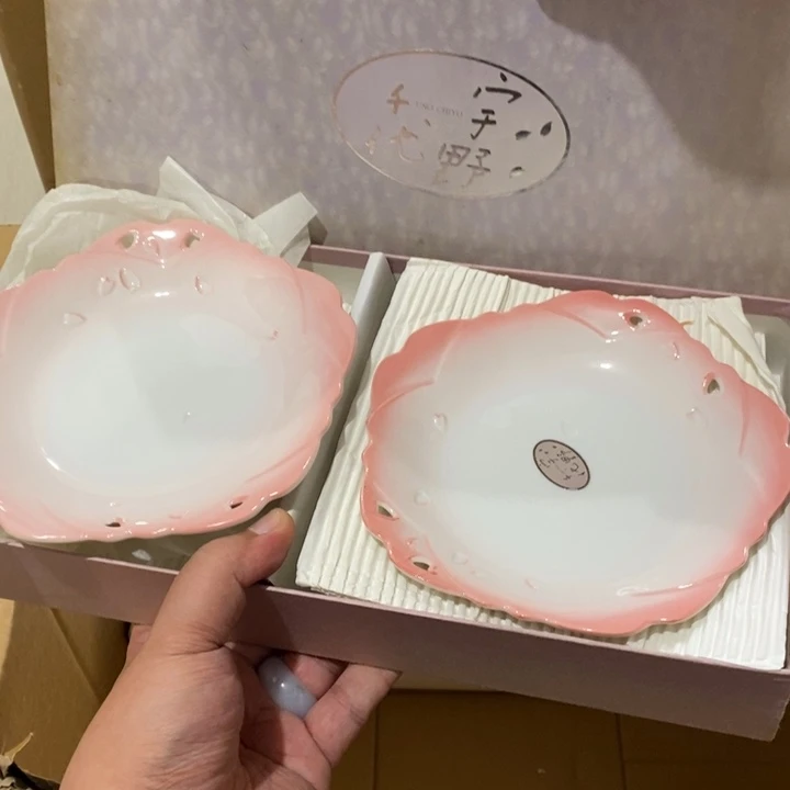 哈哈哈哈哈哈哈哈