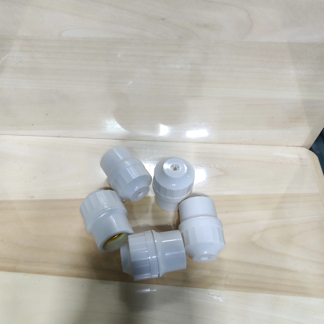 厂家直销E27家用悬吊式灯口五星灯头螺口LED灯泡节能灯吊灯灯座