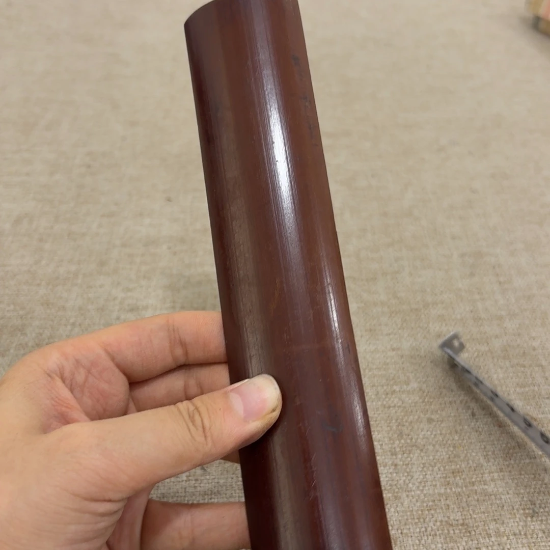 非常好用漂亮的茶具