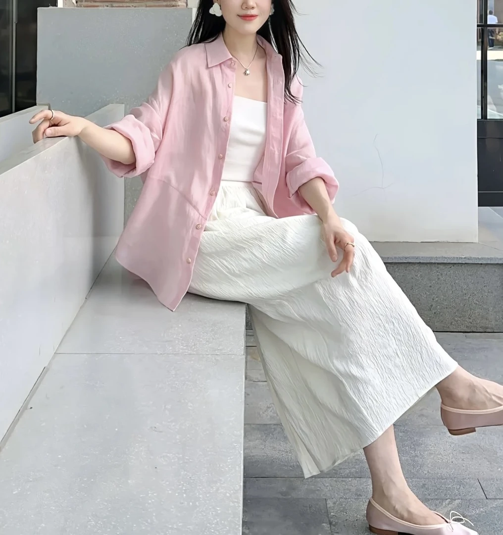 新款女装福利上新【051-100】