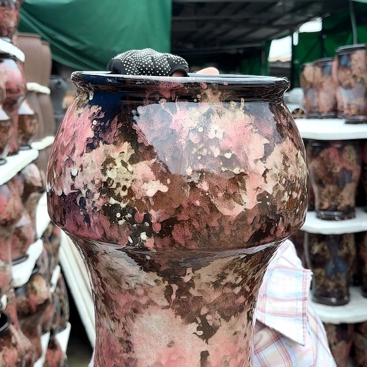 正品高33口20一个