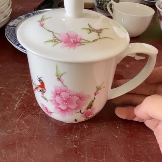 瓷片陶瓷陶瓷陶瓷