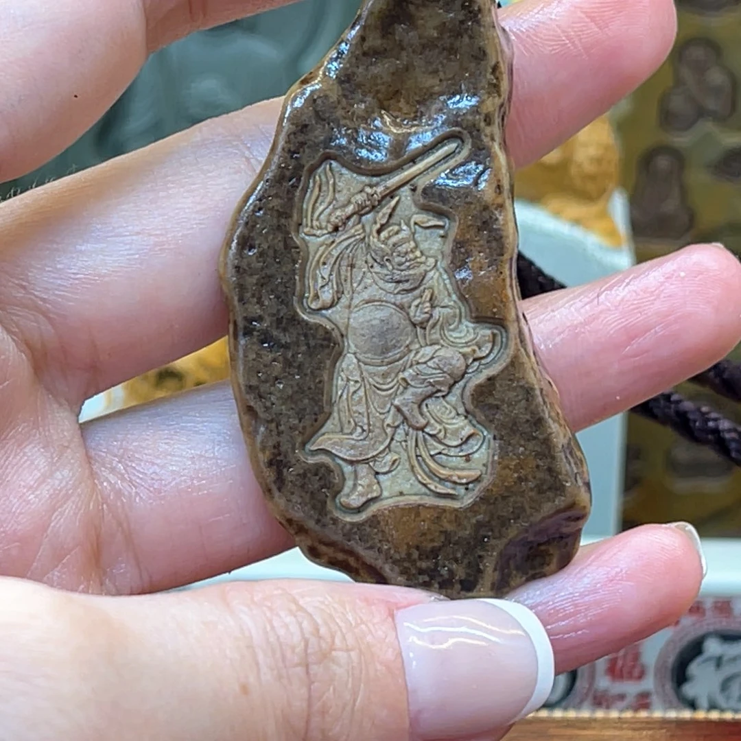 戈壁石66699999999999999999999