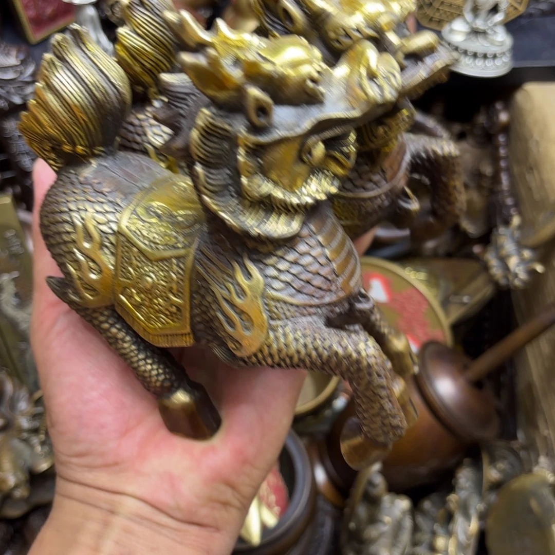 工艺品摆件工艺品