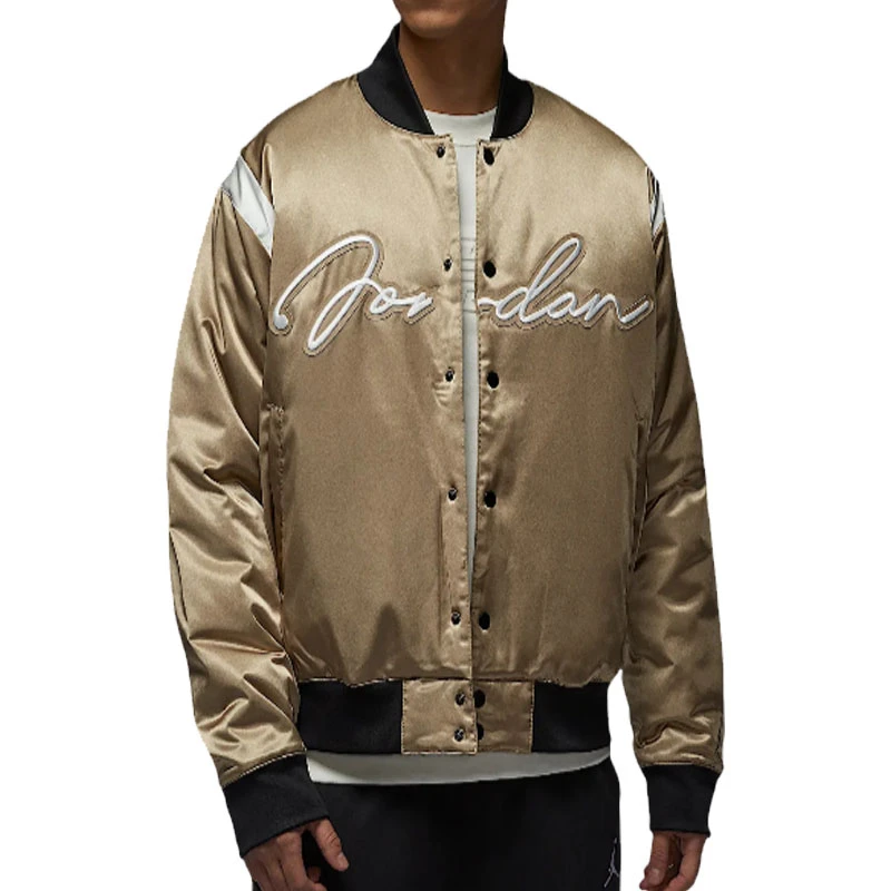 晋nike耐克男子运动休夹克外套HF9298-257