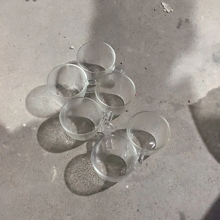 微瑕茶具介意勿拍
