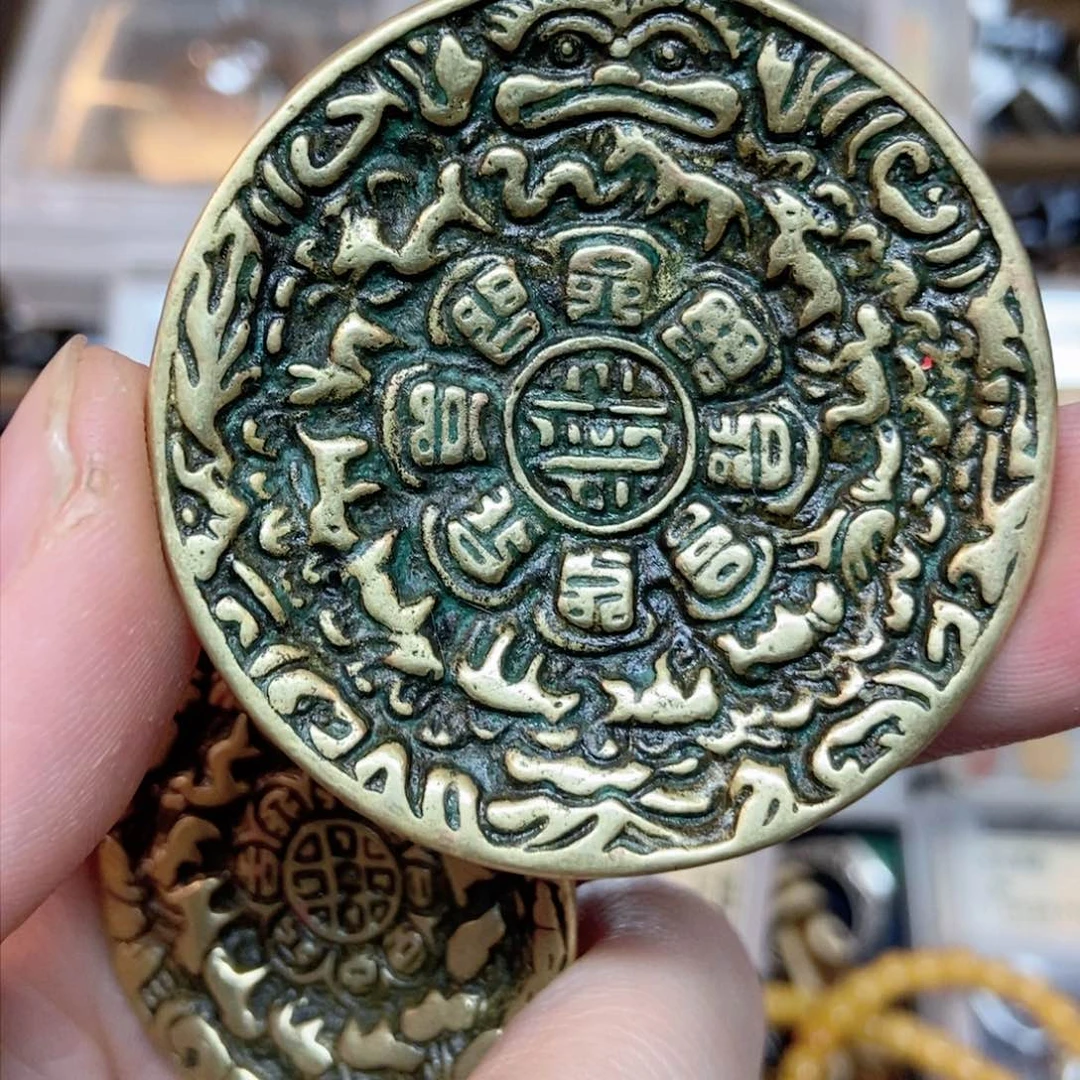 树脂制品哈哈哈哈哈哈哈哈