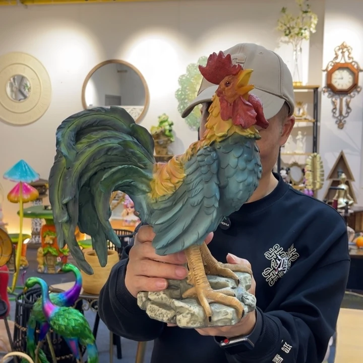 哈哈哈哈哈哈哈哈哈哈