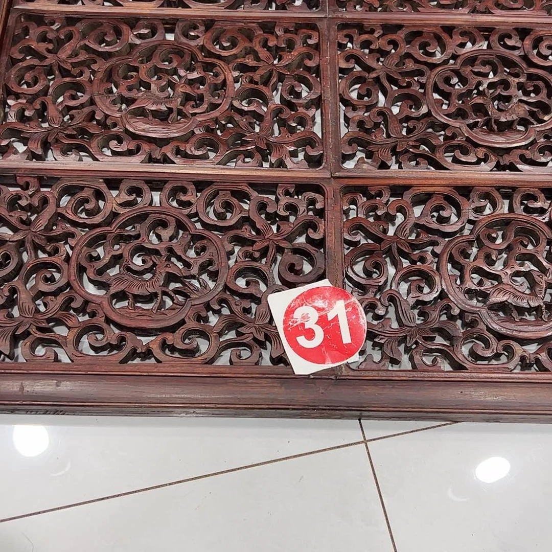 @***～香榧木66666666666666