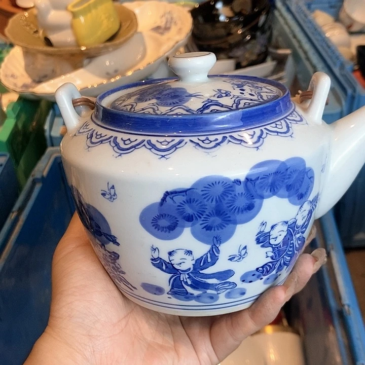 瓷片呵哈哈哈哈哈哈哈哈