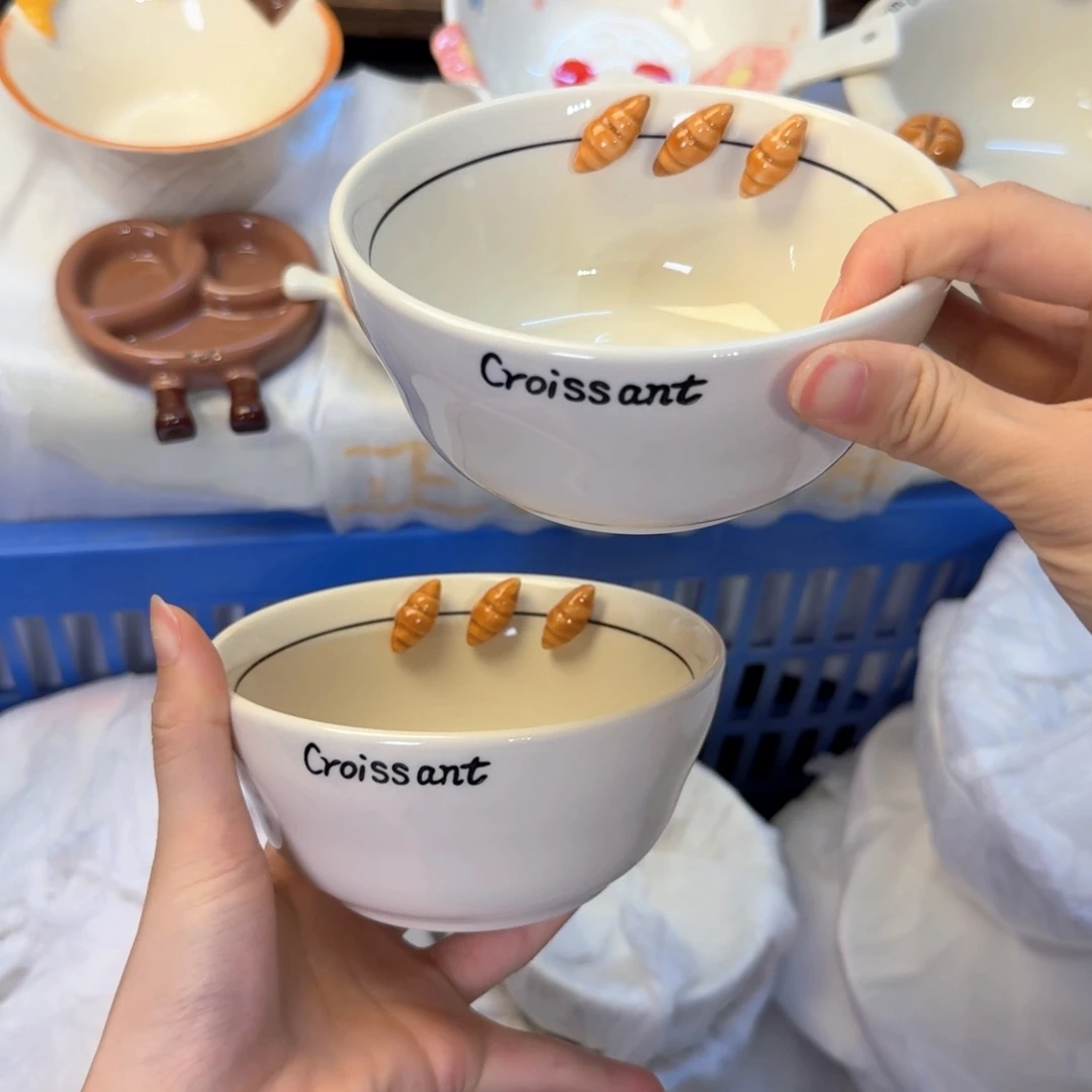 瓷陶瓷陶瓷陶瓷陶瓷陶瓷厂