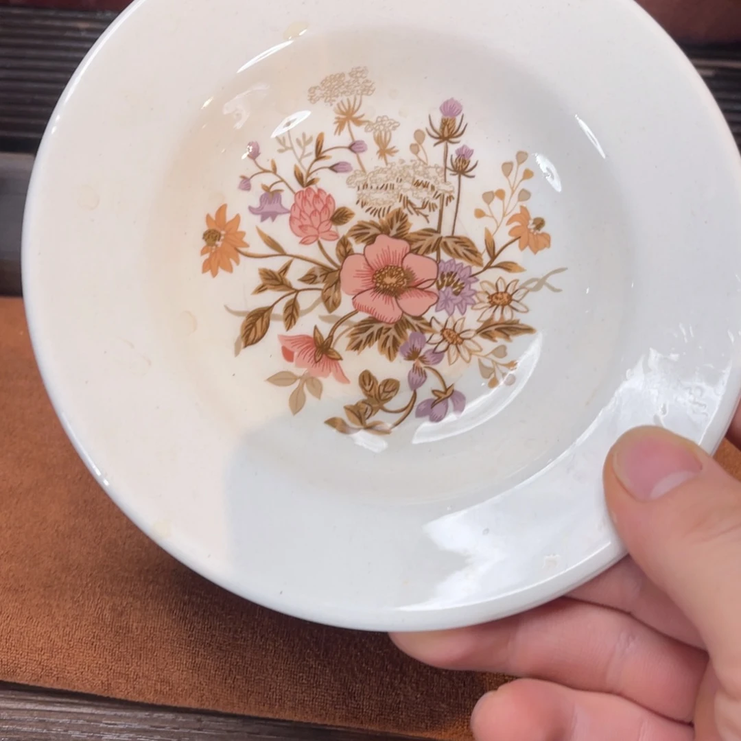 用***1紫砂茶壶高端钧陶釉壶承