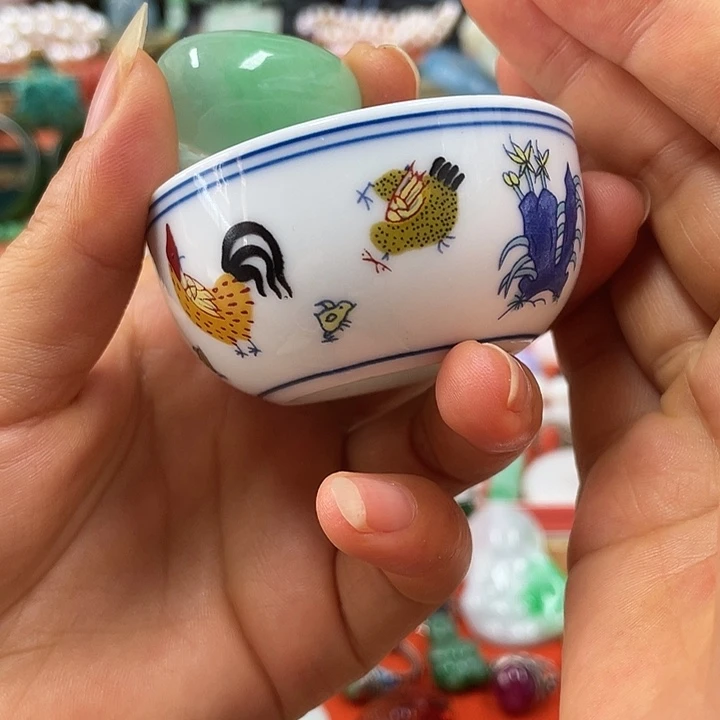 踏***梅闪后商品开播福利漏