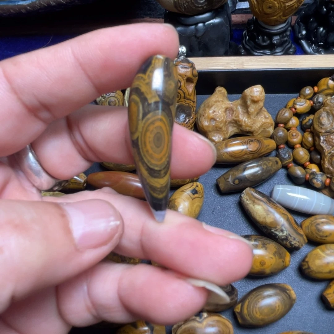 石材纯天然原石奇石82