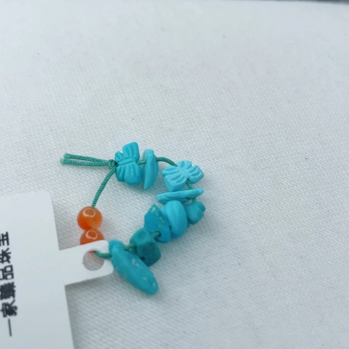 南红玛瑙未镶嵌珠宝奇石