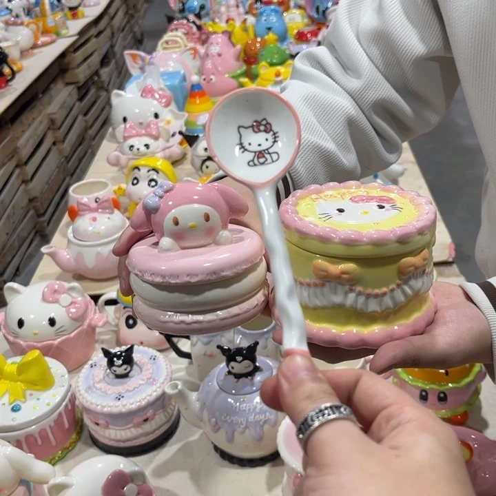 紫砂茶案我们都是一群很