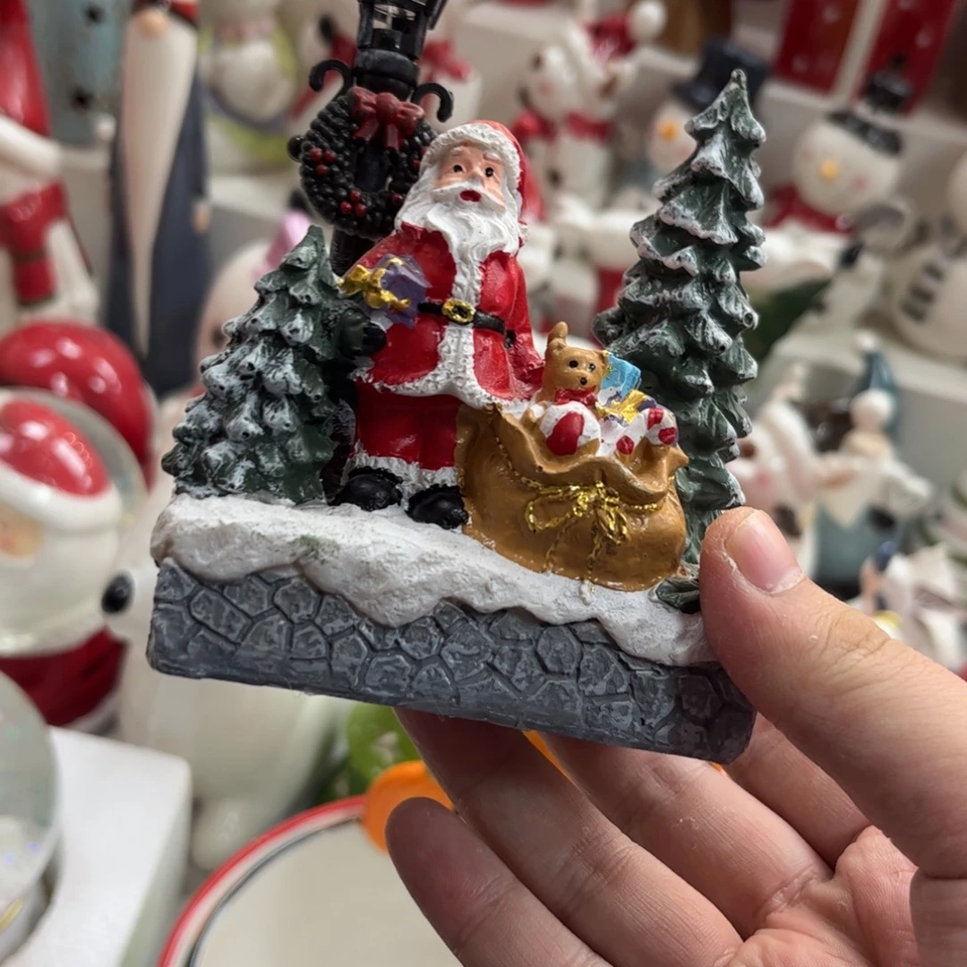 陶瓷陶瓷艺术品陶瓷