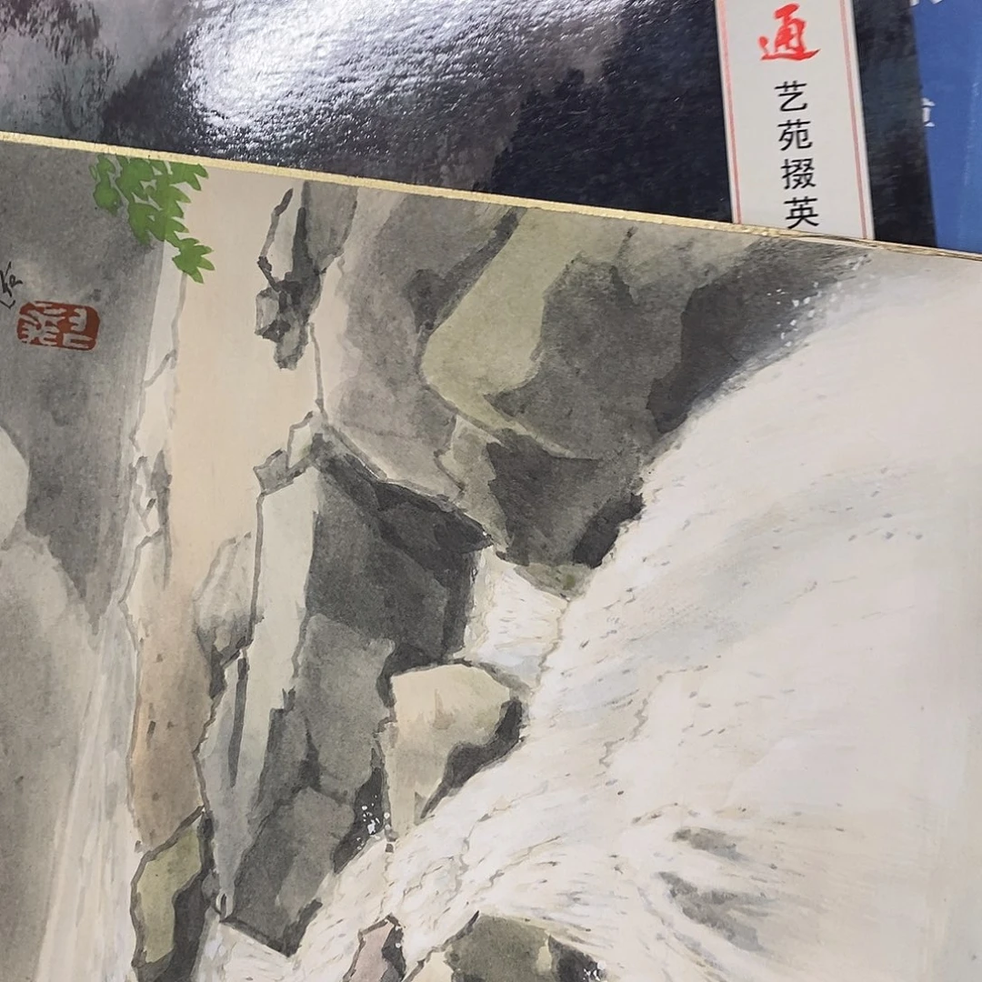 仴***蝶精品剪纸作品欣赏