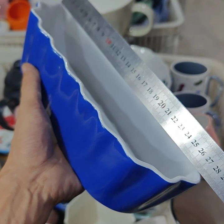 瓷片陶瓷餐具杯碗盘微瑕介意慎拍