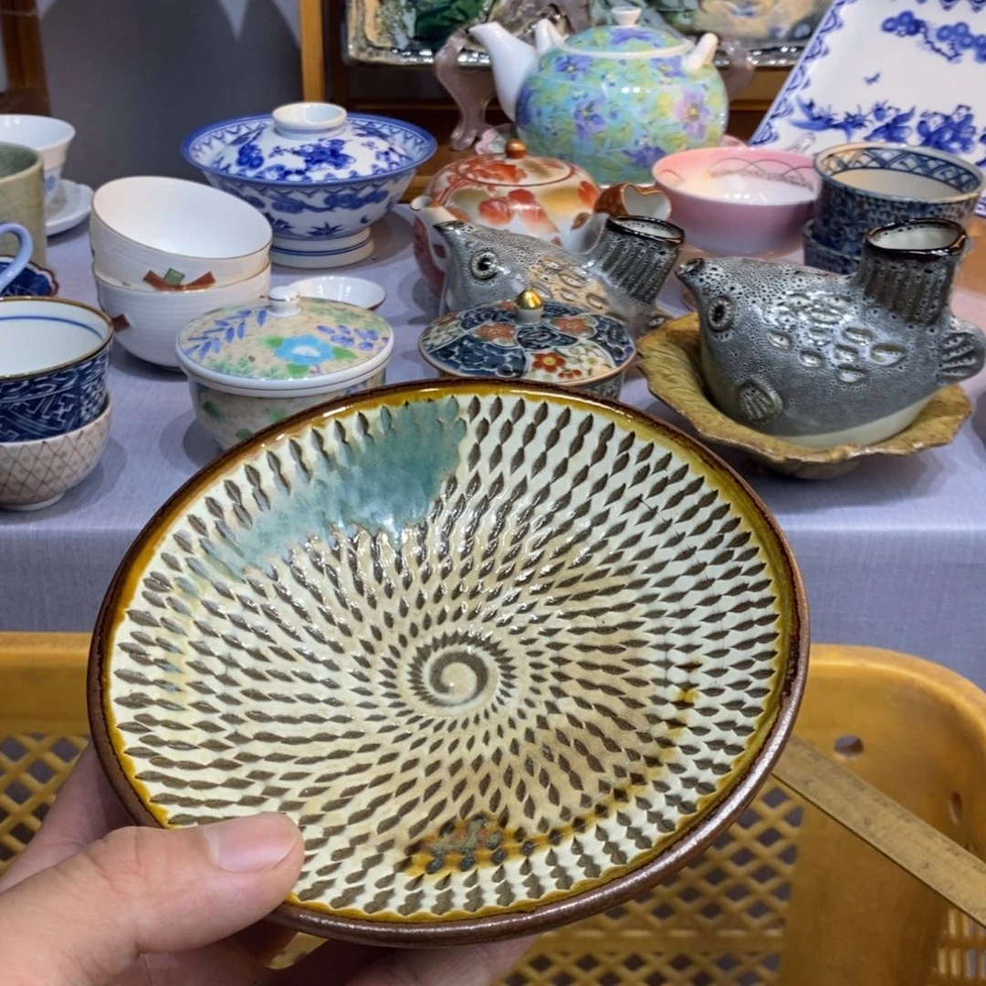 华***网茶盏哈哈哈哈这两大游戏
