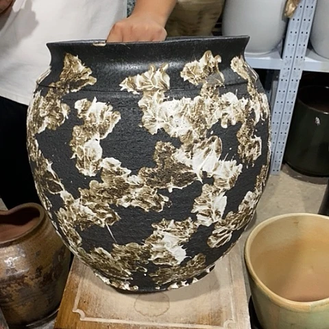 口30高度38黑姹888