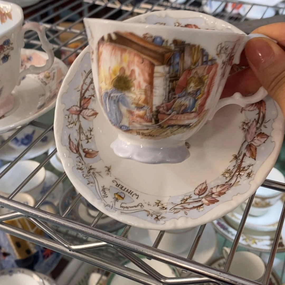 瓷器哈哈哈哈哈哈