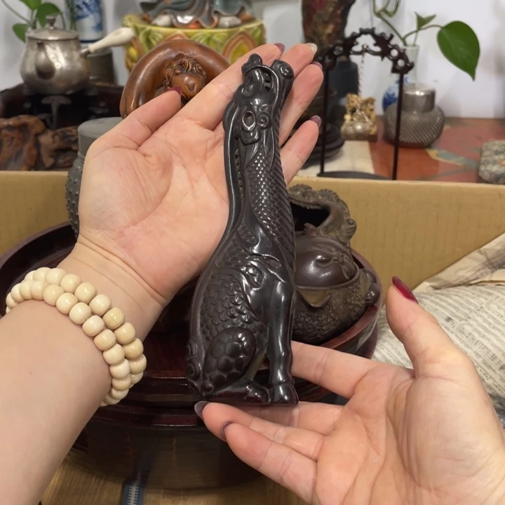 紫砂谢谢您谢谢您谢谢您