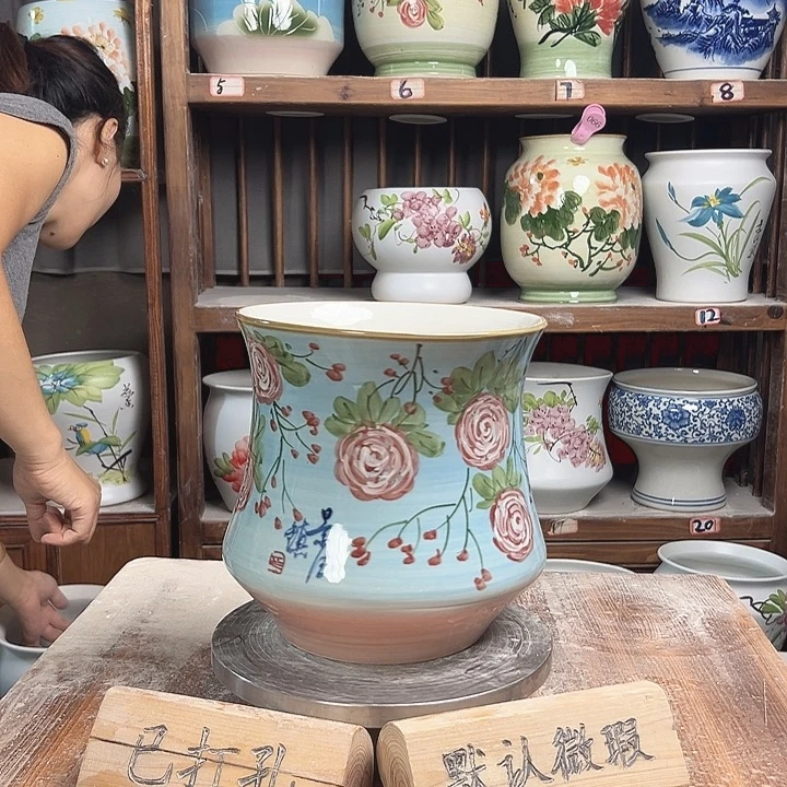 陶瓷012 新款新款陶瓷陶瓷