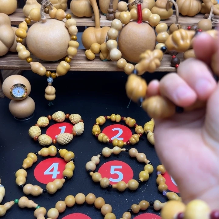 会***雀葫芦葫芦葫芦葫芦葫芦